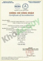 Ắc quy GS 12V 45AH 46B24L(S) MF7822 - Ảnh 2