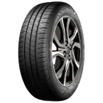 Lốp Goodyear 165/65R14 Assurance Duraplus 2