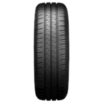 Lốp Goodyear 165/65R14 Assurance Duraplus 2 - Ảnh 3