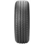 Lốp Bridgestone 205/55R16 Turanza ER30 - Ảnh 3