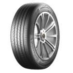 Lốp Continental 185/60R15 ComfortContact CC6