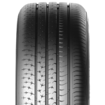 Lốp Continental 175/65R15 ComfortContact CC6 - Ảnh 2