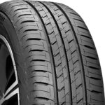 Lốp Bridgestone 205/55R16 Ecopia EP150 - Ảnh 3