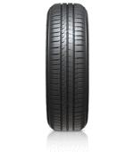 Lốp Hankook 155/70R13 Kinergy Eco2 K435 - Ảnh 4