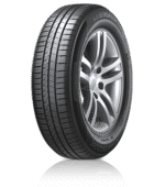 Lốp Hankook 155/70R13 Kinergy Eco2 K435