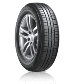 Lốp Hankook 155/70R13 Kinergy Eco2 K435 - Ảnh 3