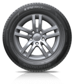 Lốp Hankook 155/70R13 Kinergy Eco2 K435 - Ảnh 2