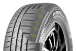 Lốp Kumho 165/70R13 Ecowing ES31 - Ảnh 3