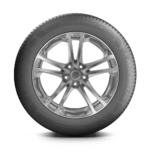 Lốp Michelin 225/55R18 Primacy 3 - Ảnh 2