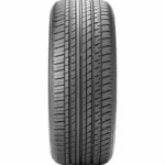 Lốp Bridgestone 175/65R15 Turanza ER37 - Ảnh 3