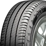 Lốp Michelin 215/75R16 Agilis 3 - Ảnh 3