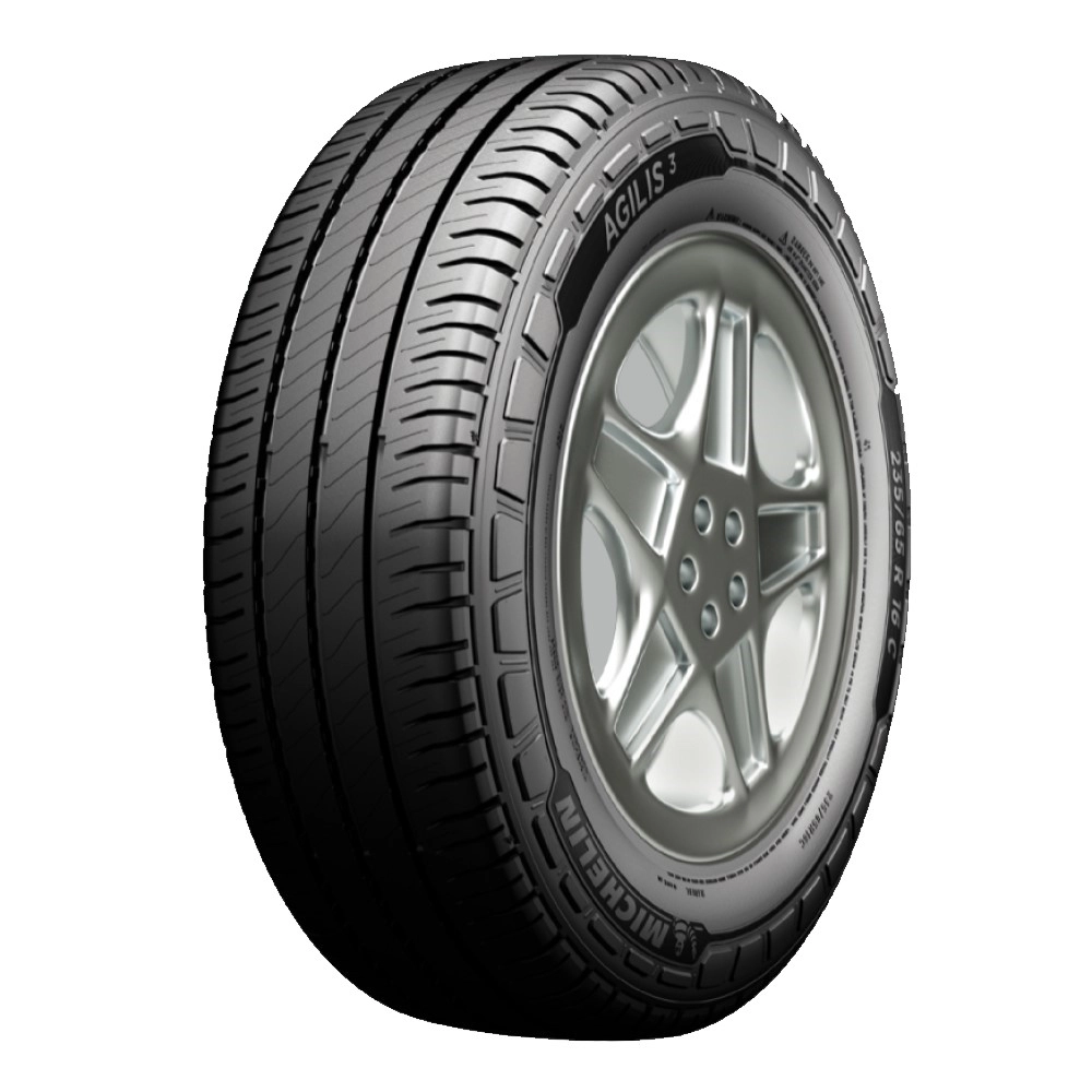 michelinagilis4-4ae74da4-6089-4179-b8e0-840385a016f7 Lốp Michelin 215/75R16 Agilis 3 - Ảnh 1