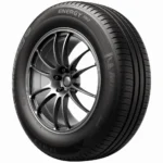 Lốp Michelin 205/65R15 Energy XM 2+ - Ảnh 2