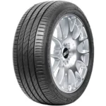 Lốp Michelin 225/55R18 Primacy 3