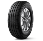 Lốp Michelin 235/60R18 Primacy SUV