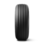 Lốp Michelin 225/55R18 Primacy 3 - Ảnh 3