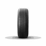 Lốp Michelin 195/55R16 Primacy 4 - Ảnh 3