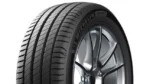 Lốp Michelin 195/55R16 Primacy 4 - Ảnh 4