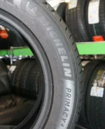 Lốp Michelin 195/55R16 Primacy 4 - Ảnh 5