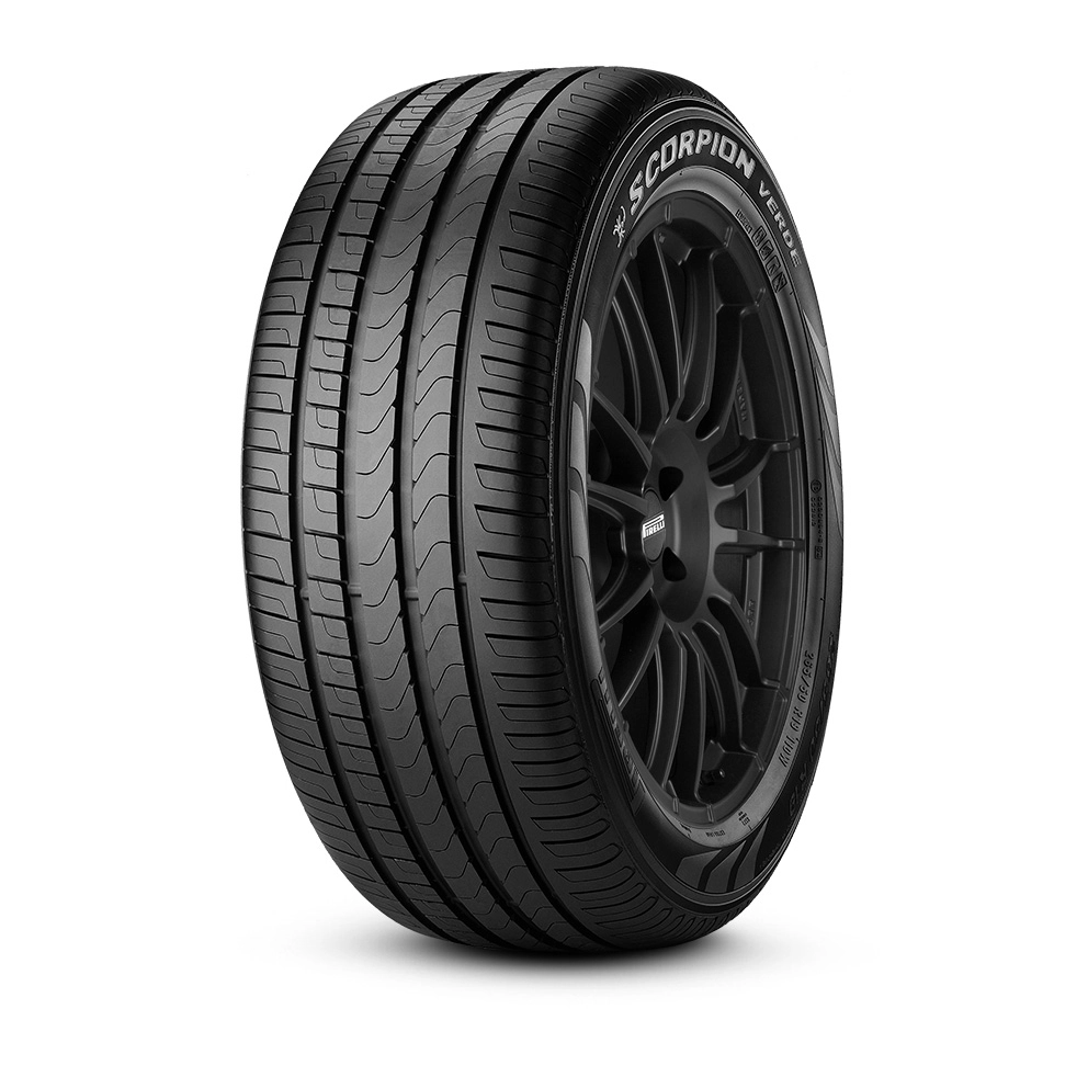 scorpionverde341505470074533-1c05691a-92a9-41ed-8db1-9cac6f22e722 Lốp Pirelli 255/50R19 Scorpion Verde - Ảnh 1